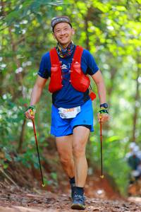 BIB: 6369, 
                            <button type="button" onclick="openModal(19015895)" class="btn btn-primary btn-sm float-right btn-popup" data-toggle="modal" data-target=".modal-high-quality">
                        <i class="fas fa-shopping-cart"></i> Add to Cart
                    </button>
                                            <button type="button" onclick="isThisMe(19015895, true)" class="btn btn-success btn-sm float-right btn-popup btn-isme hidden" data-toggle="tooltip" data-placement="bottom" title="นี่คือรูปของคุณใช่ไหม คลิกที่นี่เพื่อเอาเข้าอัลบั้ม">
                        <i class="fas fa-plus"></i> Add to album
                    </button>
                    <button type="button" onclick="isThisMe(19015895, false)" class="btn btn-warning btn-sm float-right btn-popup btn-isnotme hidden">
                        <i class="fas fa-ban"></i> Remove from album
                    </button>